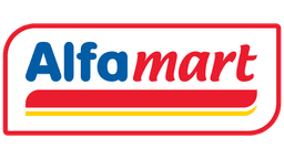 Alfamart